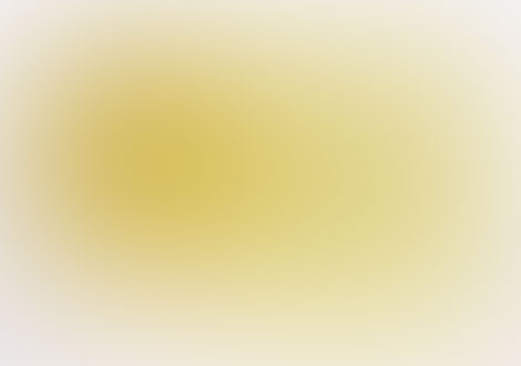 手机号测压下载