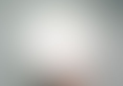 可以留电话的骚扰网站